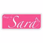 Bazar by Sara
