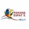 Panama Expats Realty Inc