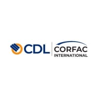 CDL/Corfac International
