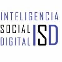 Inteligencia Social Digital