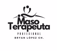 Bryan López