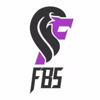 Foto de perfil de FBS Corporation SA