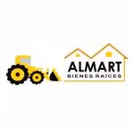 INVERSIONES ALMART