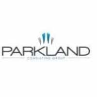 PARKLAND CONSULTING GROUP