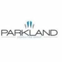 Parkland Consulting Group