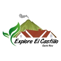 Explore El Castillo CR