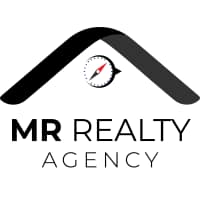 Mr Realty
