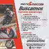 Motosportire