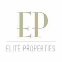 Elite Properties CR