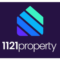 1121 PROPERTY