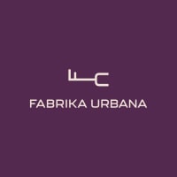 Fabrika Urbana