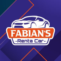 Fabian’s Rent a Car