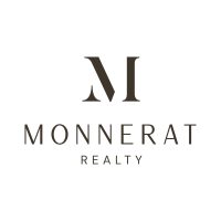 Monnerat Realty