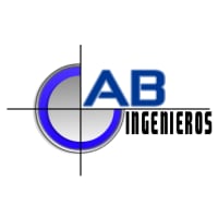 AB Ingenieros