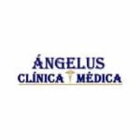 Clinica Angelus, S.A.