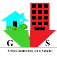 GRUPO SIJAYA EL SALVADOR