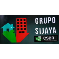 Grupo Sijaya