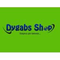 Dygabs Shop