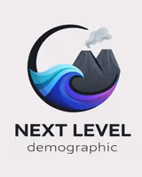 Next Level Demographic