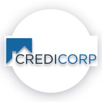 CREDICORP, S.A.