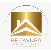 BE OWNER