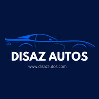 DISAZ Autos