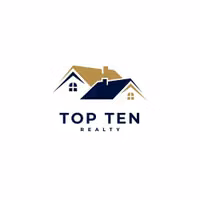 Top Ten Realty