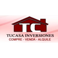 TU CASA INVERSIONES