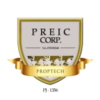 GRUPO PREIC