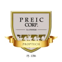 Grupo PREIC