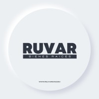 RUVAR Bienes & Raices