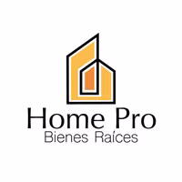Home Pro Bienes Raíces