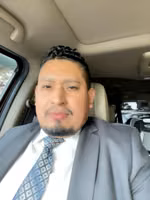 Alexander1407 martinez