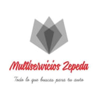 Multiservicios Zepeda