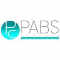 PABS INC.
