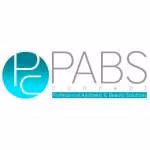 Equipos de Estetica PABS