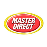 Master Direct Panamá, S. A.