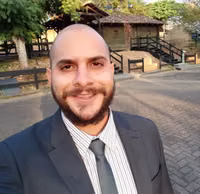Foto de perfil de Westside CR  Real Estate