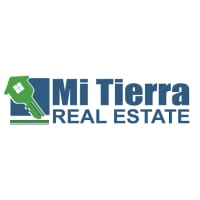 Mi Tierra Real Estate