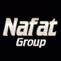 Nafat Group