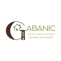 GABANIC Asesoría Inmobiliaria