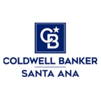 Coldwell Banker Santa Ana Real Estate