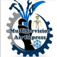 Multiservicios Air express