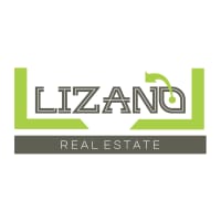 Lizano Real Estate Costa Rica
