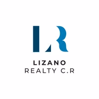 Foto de perfil de Lizano Realty Costa Rica