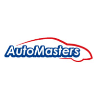AutoMasters