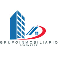 GRUPO INMOBILIARIO DDEMADYZ