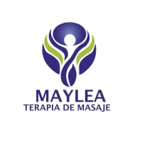 Maylea