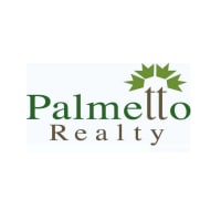 Palmetto Realty