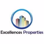 Foto de perfil de EXCELLENCES PROPERTIES